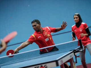 ޓީޓީ އެސޯސިއޭޝަނުން އަލިބެއަށް ނަސޭހަތްތެރިވެ، މާފަށް އެދެން އަންގައިފި