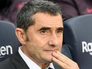 ބާސާގެ ކޯޗު ވެލްވޭޑޭ