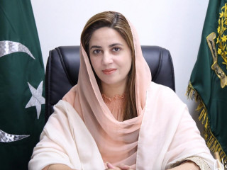 އަގުހެޔޮ ކޮށް ފެއާނެސް ކްރީމް ވިއްކާ ކުންފުނިތަކާ ދެކޮޅަށް ޕާކިސްތާނުން ނިކުމެއްޖެ