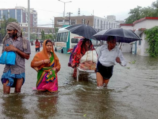 ހާދިސާގެ މަންޒަރުތައް