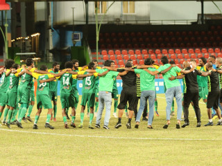 ކުލަބުތަކަށް ވިޔަފާރި ކުރެވޭނެ ގޮތް އެފްއޭއެމް އިން ހަމަޖައްސައިދެނީ