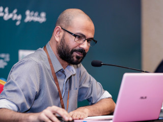 Epidemiologist at the Health Protection Agency (HPA), Dr. Ibrahim Afzal