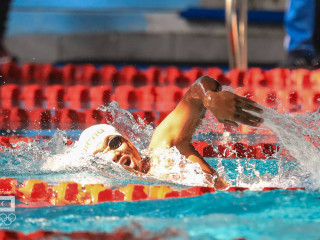 ފެތުންތެރިޔާ މުބާލް