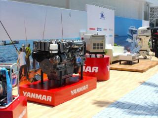 ކޮވިޑް-19: ޔަންމާ އަދި ސުޒުކީ އިންޖީނުތަކަށް ފައިސާ ދައްކާނެ ލުއި ގޮތްތަކެއް