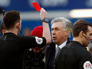 އަންޗެލޮޓީ ޖޫރިމަނާކުރަން އެފްއޭ އިން ނިންމައިފި