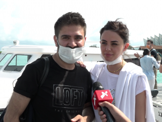 އަލަތު ކައިވެނީގެ \"ހަނީމޫން\" 4 މަހަށް ލަސްކުރީ ރާއްޖެ ނާދެވިގެން!