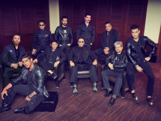 މުމްބާއި ސާގާގެ ޝޫޓިން ފަށައިފި