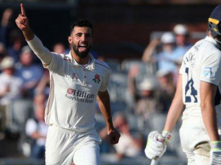 ސާގިބް މަހަމޫދް