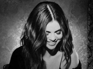 ސެލީނާ ގޮމޭޒް