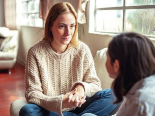 ކޮވިޑް-19 ކުޑަކުދިންނަށް ކިޔައިދޭނީ ކިހިނެއް؟