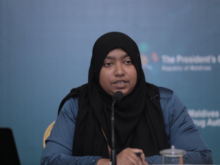 ޑރ ނަޒްލާ ރަފީގް