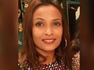 ހަދީޖާ އަބްދުއްސަމަދު އަބްދުﷲ