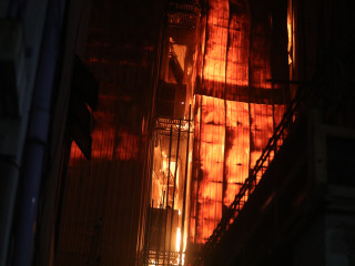 ޒުވާނާ ބުނި ބަހަށް ސަމާލުކަން ދިންނަމަ މިއަދު މާޔޫސް ވާކަށް ނުޖެހުނީސް ނޫންތޯ؟