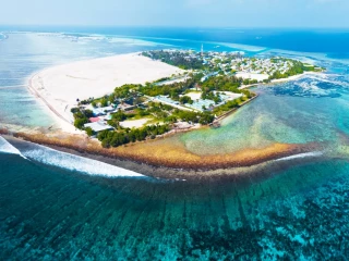 ކ. ހިންމަފުށި