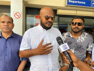 އިބްރާހިމް ޝުޖާއު