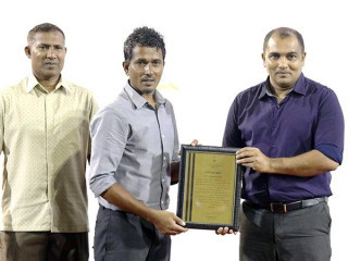 Assad was appointed for a period of two years