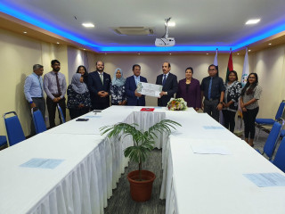 ރަސްމިއްޔާތުގެ ތެރެއިން