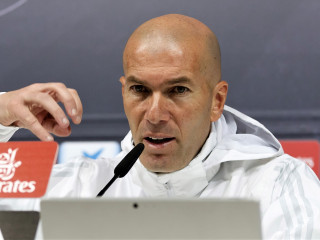 ޒިދާނުގެ ހިތްހަމަނުޖެހުން ނޫސްވެރިންނަށް