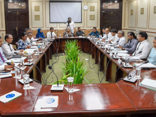 ރައްޔިތުންގެ މަޖިލީހުގެ ލާމަރުކަޒީ ކޮމެޓީގެ ބައްދަލުވުމުގެ ތެރެއިން