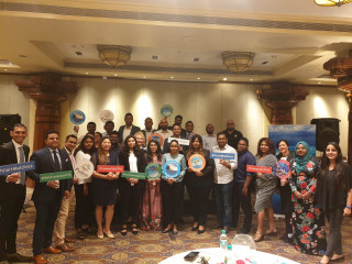 ޗައިނާގައި ރާއްޖެ އިޝްތިހާރުކުރަން ބޮޑު ހަރަކާތެއް!