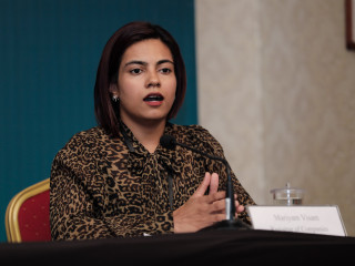 ރަށްރަށުން ގެންނަ މުދާ ޑިސްޓްރިބިއުޓް ކުރަން ނޯތް ހާބަރުގައި ސެންޓަރެއް