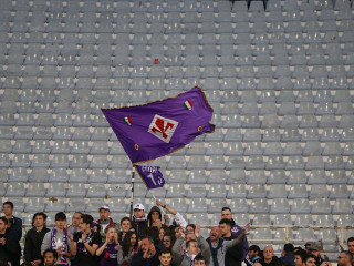 ފިއޮރެންޓީނާގެ އިތުރު ދެ ކުޅުންތެރިއަކު ކޮރޯނާވައިރަހަށް ޕޮޒިޓިވްވެއްޖެ