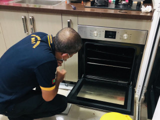 ހެންވޭރު ތިން ނޫނުގޭގައި އަލިފާނު ހާދިސާއެއް ހިނގުމުން އެމްއެންޑީއެފުން ހަރަކާތްތެރިވަނިކޮށް