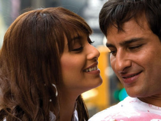 ސައިފް އަލީ ހާންއާ ރާނީ މުކާރްޖީ