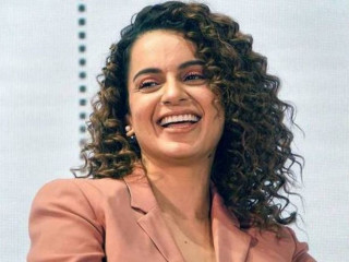 ކަންގަނާ ރަނައުތު