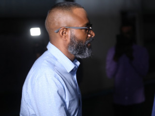 އަބްދުﷲ ދީދީ