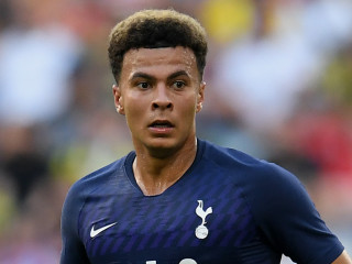 ޖޯކު ޖެހި ވީޑިއޯއާ ގުޅިގެން އަލީއަށް ފިޔަވަޅު އަޅަން ނިންމައިފި