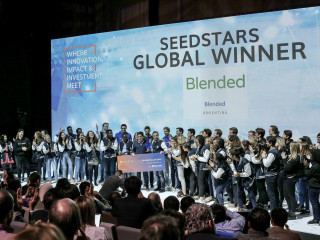 ސީޑް ސްޓާސް އިން މީގެ ކުރިން ބޭއްވި މުބާރާތެއްގެ ތެރެއިން