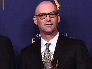 މައިކަލް މެންޑެލް