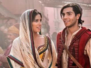 އަލާދީން، ލަޔަން ކިންގ، ލިޓްލް މަރމެޑް: ހޮލީވުޑްގައި އެކި ނަސްލުގެ ތަރިންނަށް ފުރުސަތު ލިބި، ވިދަނީ!