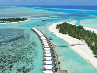 މ އަތޮޅުގައި ހުޅުވި ސިނަމަން ހަކުރާ ހުރާ