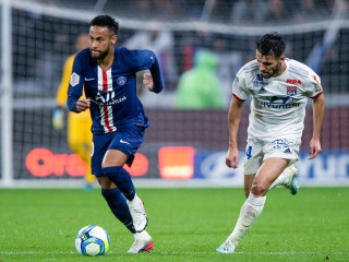 ޖޫން މަހު ފްރެންޗު ލީގު ފަށަން މަސައްކަތް ކުރަނީ