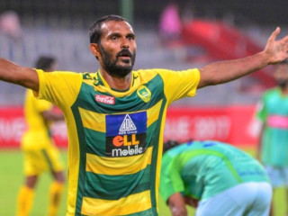 އިތުބާރު މިޑްފީލްޑަރު އަސްހަދު އަލީ (އަޑުބަރޭ): އަނިޔާގެ ސަބަބުން އޭނާ މިދިޔަ ސީޒަނުގައި ފެނިފައެއް ނުވޭ