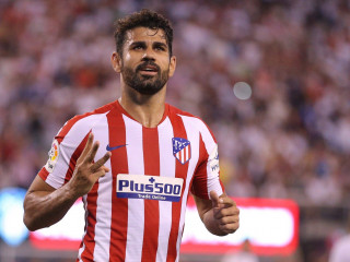 ކޮސްޓާ ހޯދުމަށް ރޯމާއިން މަސައްކަތް ކުރަނީ