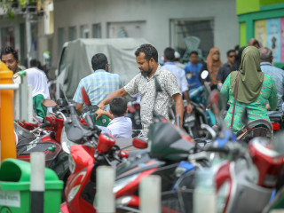 ސްކޫލް ކުދިން ތަކެއް