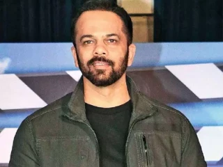 ރޯހިތް ޝެޓީ - ރޯހިތް ވަނީ އޭނާގެ 8 ހޮޓަލެއް މުންބާއީގެ ފުލުހުންގެ ބޭނުންތަކަށް ދީފައި