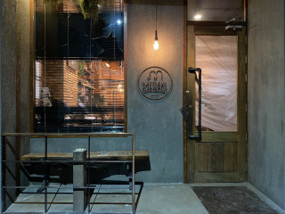 Two men arrested in connection to Meraki vandalism