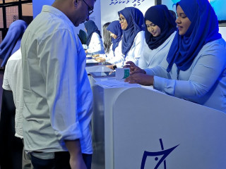 އެސްޓީއޯގެ ޑިރެކްޓަރުންގެ ބޯޑުގައި އާންމު ހިއްސާދާރުން ތަމްސީލުކުރާނެ ޑިރެކްޓަރަކު ހޯދަނީ