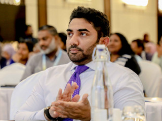 ސިއްހީ ހިދުމަތް ހޯދަން އުފުލަންޖެހޭ ތަކްލީފަށް ނިމުން ގެނައުމުގެ މަސައްކަތް ފެށުނު އަހަރެއް