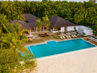 ފިޔަވަޅު މޯލްޑިވްސް