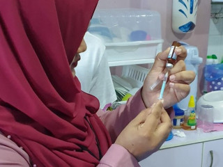 ހިމަބިއްސަށް ޕޮޒިޓިވްވި މީހުންގެ ޢަދަދު 8 އަށް އަރައިފި