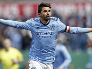 ޖިންސީ ފުރައްސާރައިގެ ތުހުމަތުތައް ވިޔާ ދޮގުކޮށްފި