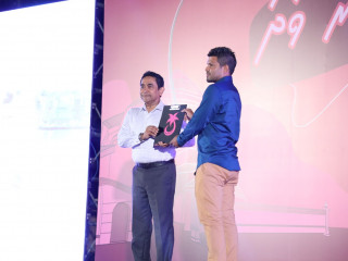 ފަރެސް މާތޮޑާ ދާއިރާގެ މެމްބަރު ހުސައިން މުހައްމަދު ލަތީފް