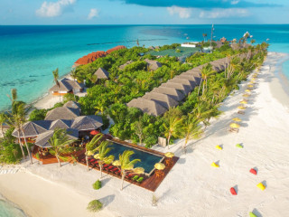 Tourism Employee Award introduced