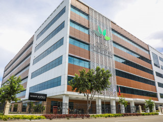 ޓްރީޓޮޕް ހޮސްޕިޓަލް، ޕީ.ސީ.އާރް ޓެސްޓު ހެދުމަށްފަހު، 12 ގަޑިއިރުތެރޭ ރިޕޯޓު ލިބުން ވަނީ އަވަސްކޮށްފައި