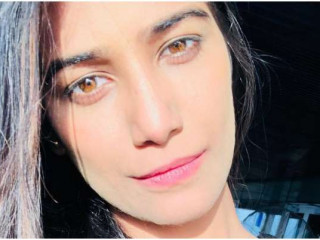 ލޮކްޑައުން އަމުރާ އާއި ހިލާފުވުމުން ޕޫނަމް ހައްޔަރުކޮށްފި